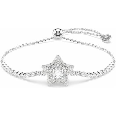Swarovski Sublima Armband 5758392