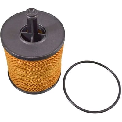 Oliefilter FEBI BILSTEIN 108996
