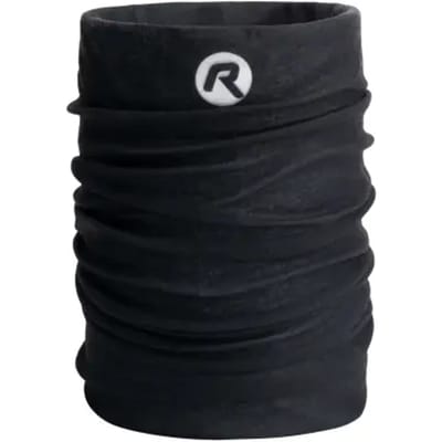 Sjaal Rogelli Solid