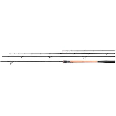 Spinhengel Shimano X7A Distance Feeder 110 g