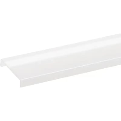 Opal wandprofielcache Sigor