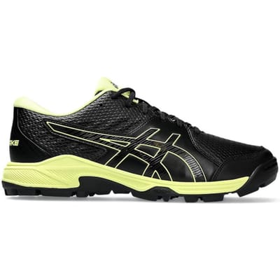 Gel-Peake Sportschoenen Mannen - Maat 44.5