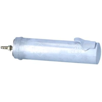 Droger, airconditioning NRF 33408
