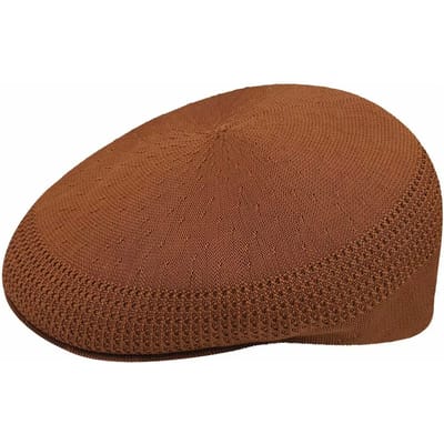 Petje Kangol Tropic 504 Ventair