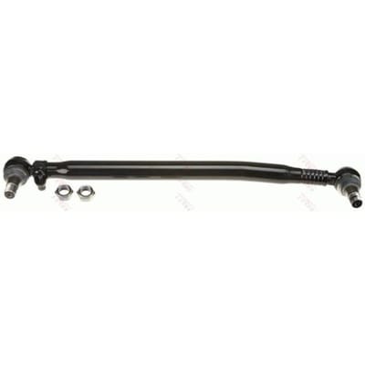 Spoorstang TRW JTR4016