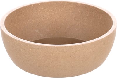 Voerbak Rimboe - Crème - 450 ml