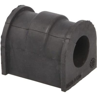 Stabilisatorlager aan draagarm BLUE PRINT ADBP800578