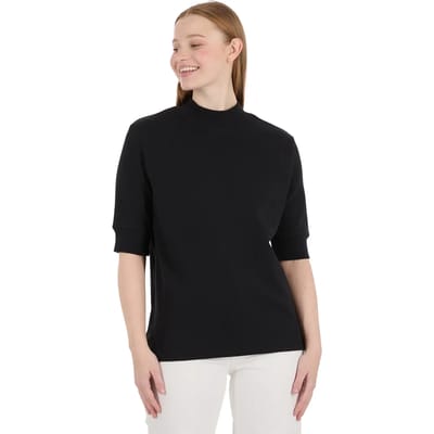 Vrouwentrui Ragwear Riddy