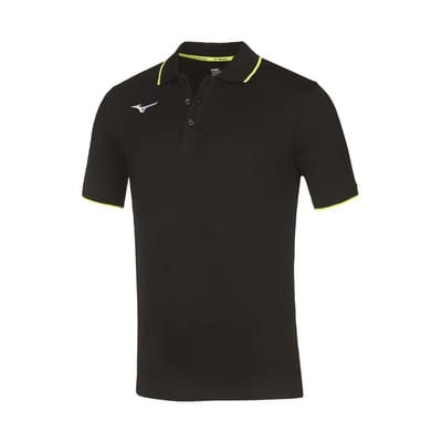 Polo voor kinderen Mizuno