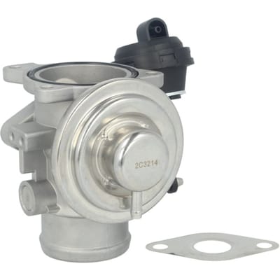 EGR-klep ENGITECH 500013