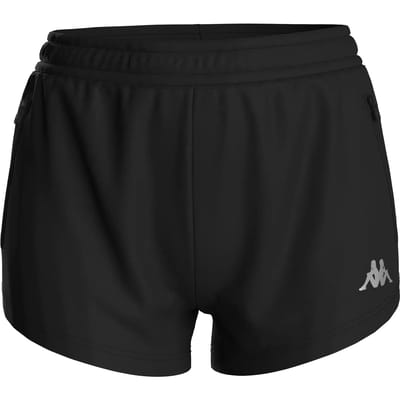 Damesshort Kappa Ifler Pro
