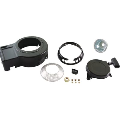 Briggs & stratton handstarter
