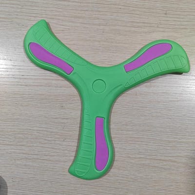 Hoge Kwaliteit Buiten Hoge Kwaliteit Sport Hoge Kwaliteit Vliegen Hoge Kwaliteit Schijf Hoge Kwaliteit Zacht Hoge Kwaliteit Eva Hoge Kwaliteit Aanraken Hoge Kwaliteit groen
