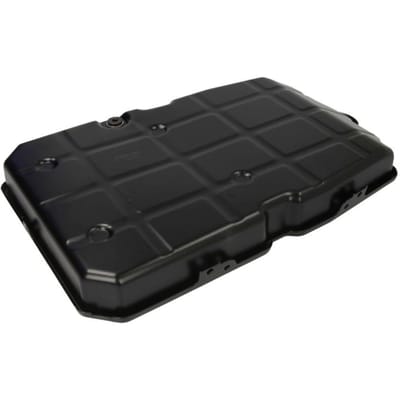 Oliepan, automatische versnellingsbak BLIC 0216-02-0490470P