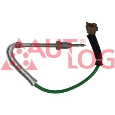 Sensor, uitlaatgastemperatuur AUTLOG AS3423