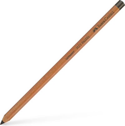 Faber-Castell pastelpotlood Pitt - 175 donker sepia - FC-112275