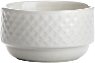 Sagaform Coffee & More - Koffiemok - Wit