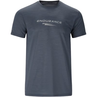 ENDURANCE Funktionsshirt PORTOFINO
