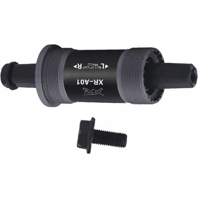 Waterdichte bottom bracket Krayton XR A01 BC
