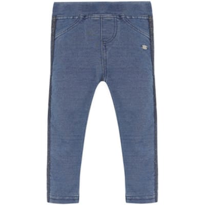 3 Pommes  Legging UMY