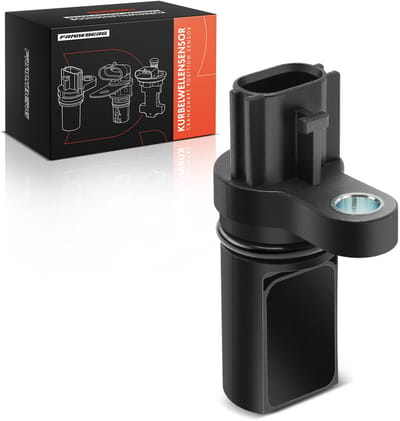 Frankberg 1x krukassensor impulsgever voor Infiniti FX Nissan