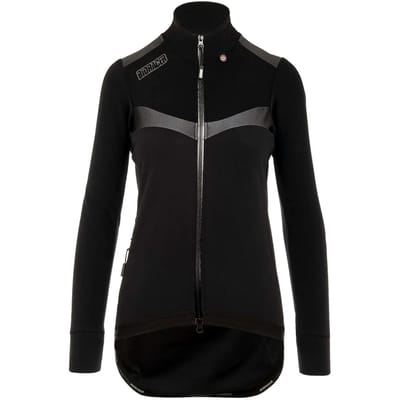 Waterdicht damesjack Bioracer Tempest Proctect