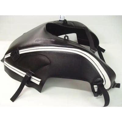 Motortankmat Bagster Moto Guzzi Califnia 1400 2013-2019