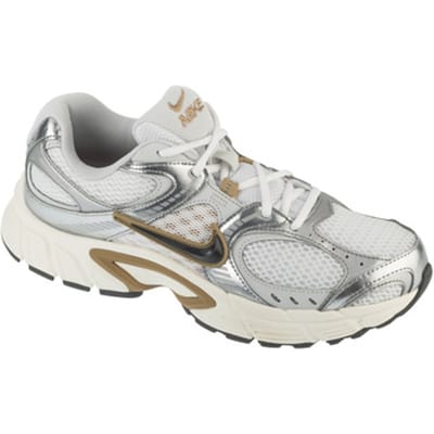 Nike V5 Heren Sneakers Hj5228-102 - Kleur Wit