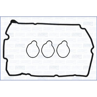Pakkingset, klepdeksel AJUSA 56050400