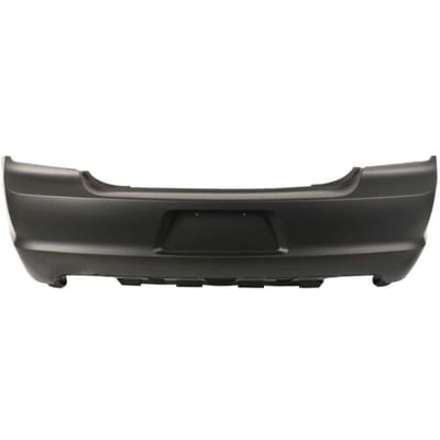 Bumper, achter BLIC 5506-00-0932950P