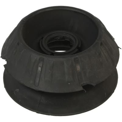 Veerpootlager MAGNUM TECHNOLOGY A72029MT