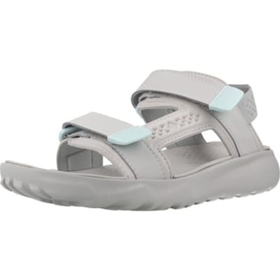Columbia Peakfreak Roam™ Sandalen Grijs EU 38 Vrouw