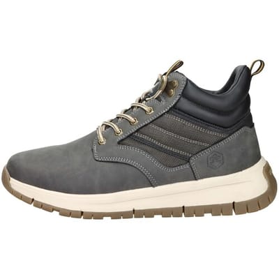 Lichaams accesoires Lumberjack 102217679