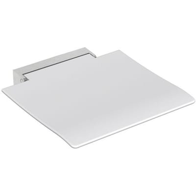HEWI Series 805 Classic Folding Seat 450 950.51.210XA 92