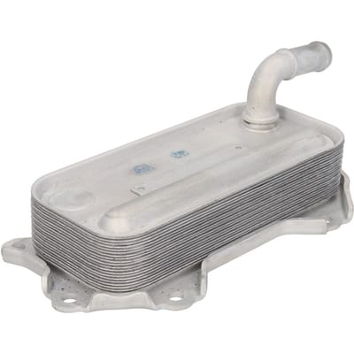 Olie radiator, motorolie THERMOTEC D42003TT