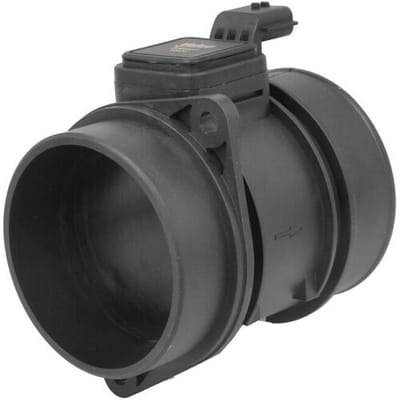 Luchtstroommeter VALEO 366967