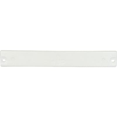 Bumper - drager BLIC 5502-00-3495981P