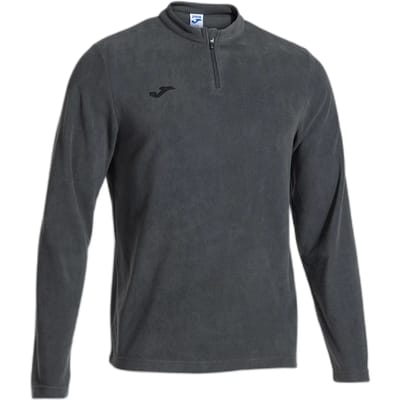 Fleece Jack Joma Cer II