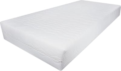 HR Koudschuim Matras Comfort Foam 180x200 14cm