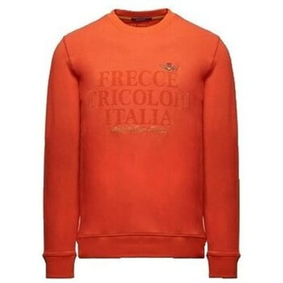 Trui Aeronautica Militare FE2056UF0066257
