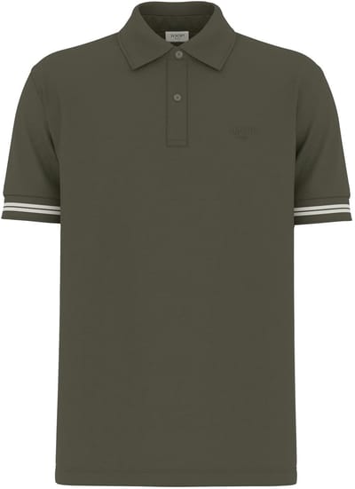 JOOP! Jeans Poloshirt 15 JJJ-17Amare 10019361