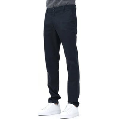 Broek EAX XM001162AF13236