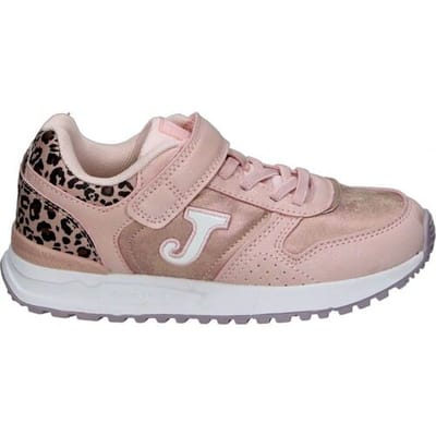 Lage Sneakers Joma 114261