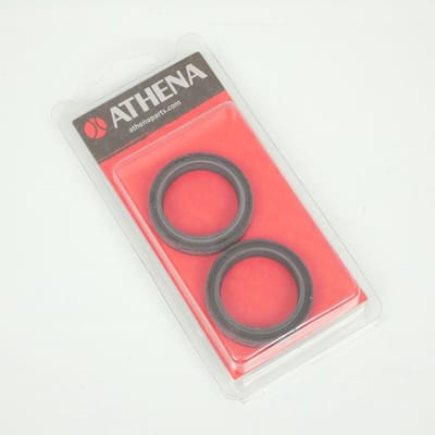 athena vorkkeerring voor suzuki 250 ds 1980 p40fork455091 / 36x48x8/9.5 nieuw