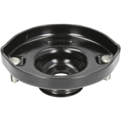 Reparatieset, veerpootbevestiging SNR KB990.02