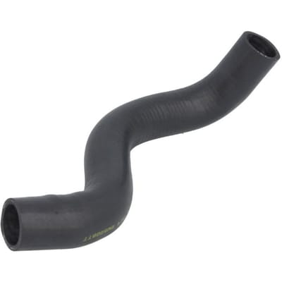 Radiateurslang THERMOTEC DW5008TT