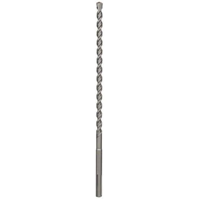 Bosch Accessories SDS max-4, 18x400x540mm 2608685863 Carbide Hamerboor 18 mm Gezamenlijke lengte 540 mm SDS-Max 1 stuk(s)