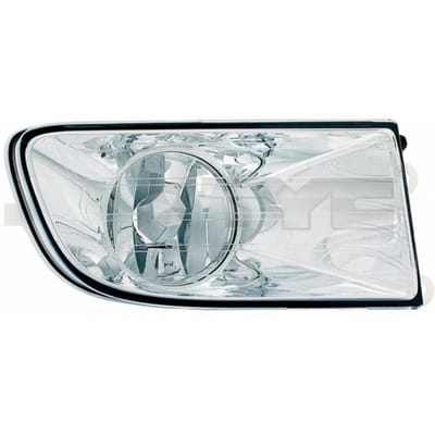 Mistlicht TYC 19-0477001