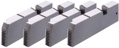 ROTHENBERGER snijbekken, SS, BSPT R, 1/2-3/4" (nr. 56003) - 56003