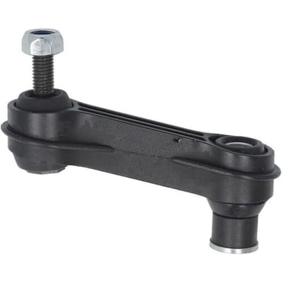 Beugels, torsiestang op frame DELPHI TC8432